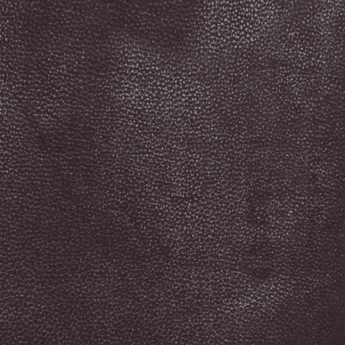 FXGSDG8452