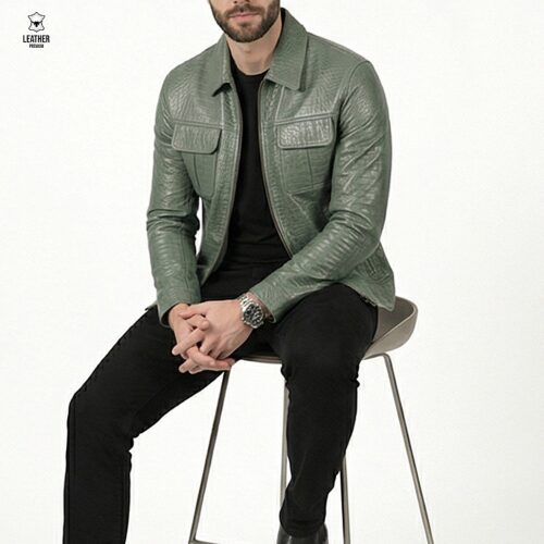 Daytona en cuir -Cool Gray 0925- 9 sfdgdsfds