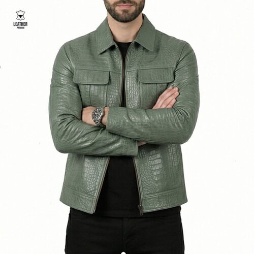 Daytona en cuir -Cool Gray 0925- 10 zadazdsazsd