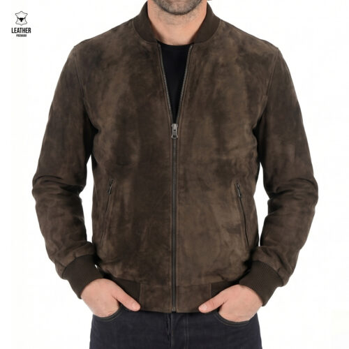Pilote en Nubuck pour Homme Ref : MG5002 9 qsdqsdqsd