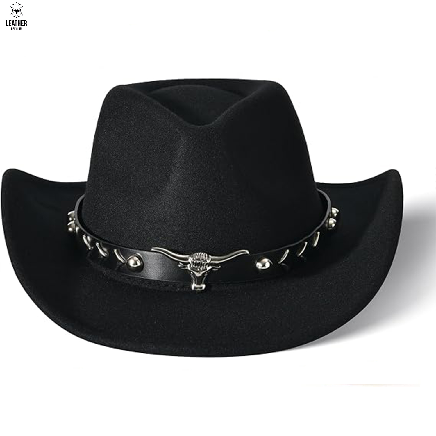 Chapeaux de Cowboy occidentaux artificiel 3 fdezdededed